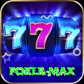 poker Max APK v1.3.4
