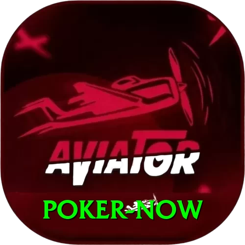 poker now Premium Edition v5.0.2 - 2