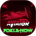 poker now Premium Edition v5.0.2