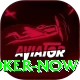 poker now Premium Edition v5.0.2