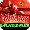 poker player Extreme PK v4.8.9