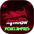 poker Mobile Super