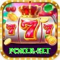 poker set Premium Plus v4.2.0