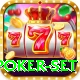 poker set Premium Plus v4.2.0