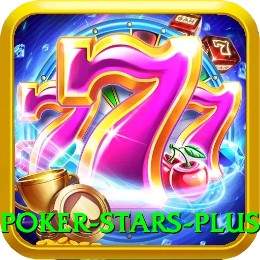 poker stars Cash Premium - 2