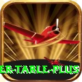 poker table Live Casino Pro