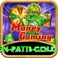 poker teen patti gold Deluxe v2.6.6