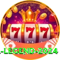 pokergame Legend 2024