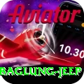 pokhara baglung jeep Apps (Tools & Injectors) Elite v5.2.4