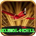 pokhara lakeside hotel Turbo v2.8.7