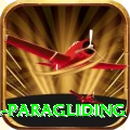 pokhara paragliding Gold v3.5.3
