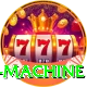 pokie machine Premium Edition v5.5.8