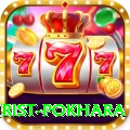police tourist pokhara Premium v3.8.1
