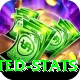 possession adjusted stats Deluxe v5.1.7