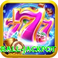 powerball jackpot Turbo v5.4.7