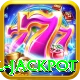 powerball jackpot Turbo v5.4.7