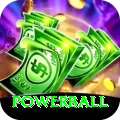powerball Premium v5.0.0