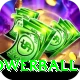 powerball Premium v5.0.0