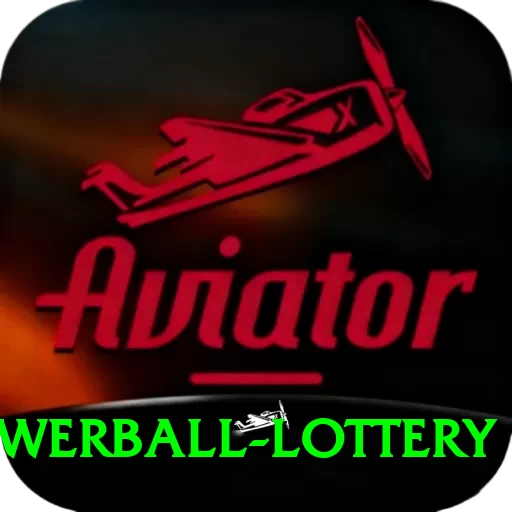 powerball lottery Apps (Tools & Injectors) Plus v5.4.5 - 2