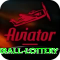 powerball lottery Apps (Tools & Injectors) Plus v5.4.5