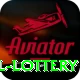 powerball lottery Apps (Tools & Injectors) Plus v5.4.5