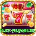 powerball lottery numbers Apps (Tools & Injectors) Pro v5.7.6
