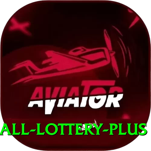 powerball lottery Master - Casino & Slots - 2