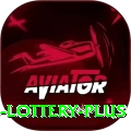 powerball lottery Master - Casino & Slots
