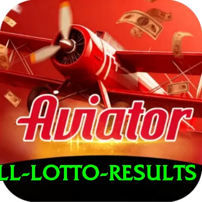powerball lotto results Gold Edition v5.0.6 - 2