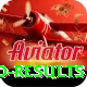 powerball lotto results Gold Edition v5.0.6