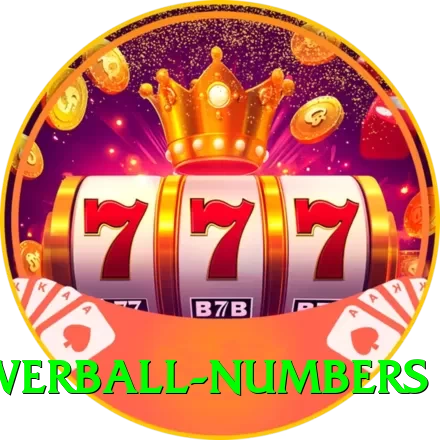 powerball numbers VIP Pro v1.4.2 - 2