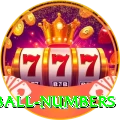 powerball numbers VIP Pro v1.4.2