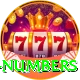 powerball numbers VIP Pro v1.4.2