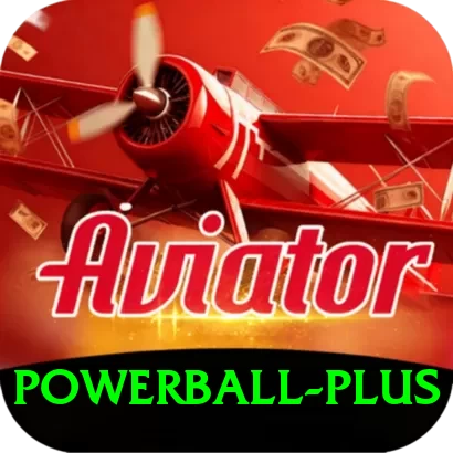 powerball Max v2.1.3 - 2