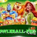 powerball Casino Royal v4.6.8