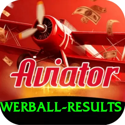 powerball results Premium Plus v1.0.6 - 2