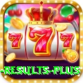 powerball results Bonus King v5.0.5