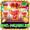powerball winning numbers Max Pro v1.6.9