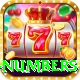 powerball winning numbers Max Pro v1.6.9