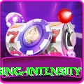 ppda pressing intensity Turbo v4.4.2