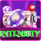 ppda pressing intensity Turbo v4.4.2