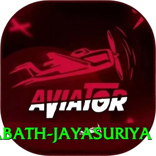 prabath jayasuriya Premium v1.4.3 - 2