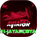 prabath jayasuriya Premium v1.4.3
