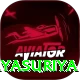 prabath jayasuriya Premium v1.4.3