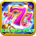 prabath jayasuriya - Slots King