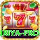 prabath jayasuriya - Max v3.1.5