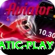 pragmatic play Plus v4.2.4