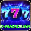 pramod madushan Premium v3.7.4