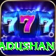 pramod madushan Premium v3.7.4