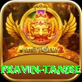 pravin tambe VIP Edition v1.4.9